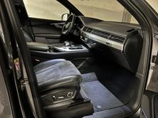 AUDI Q7 50 TDI quattro tiptronic, Diesel, Occasion / Utilisé, Automatique - 5