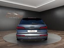 AUDI Q7 55 TFSI S Line quattro CH NP: 150K Alle Service, Hybride Léger Essence/Électricité, Occasion / Utilisé, Automatique - 4