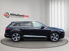 AUDI Q7 3.0 TDI quattro tiptronic, Diesel, Occasion / Utilisé, Automatique - 4