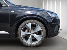 AUDI Q7 3.0 TDI quattro tiptronic, Diesel, Occasion / Utilisé, Automatique - 6