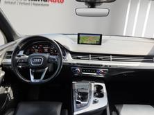 AUDI Q7 3.0 TDI quattro tiptronic, Diesel, Occasion / Utilisé, Automatique - 7