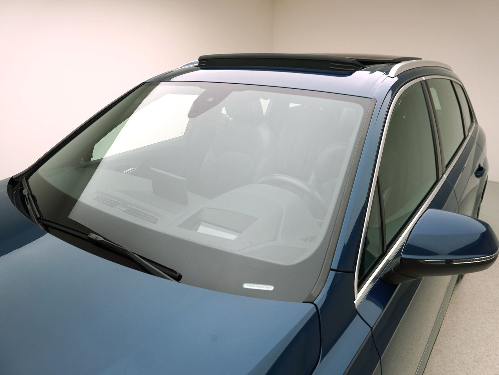 AUDI Q7 50 TDI quattro T-Tronic, Hybride Leggero Diesel/Elettrica, Occasioni / Usate, Automatico - 7