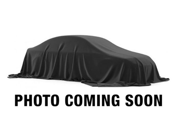 AUDI Q7 55 TFSI S line quattro tiptronic, Mild-Hybrid Petrol/Electric, Second hand / Used, Automatic