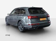 AUDI Q7 60 TFSI e S line, Hybride Intégral Essence/Électricité, Occasion / Utilisé, Automatique - 3