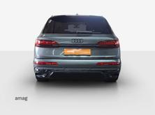 AUDI Q7 60 TFSI e S line, Hybride Intégral Essence/Électricité, Occasion / Utilisé, Automatique - 4