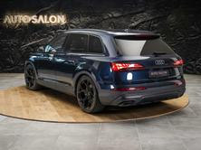 AUDI Q7 45 TDI quattro tiptronic *7 Plätzer*22 Felgen*Head, Diesel, Second hand / Used, Automatic - 3