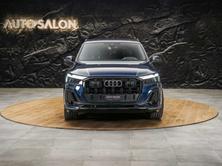 AUDI Q7 45 TDI quattro tiptronic *7 Plätzer*22 Felgen*Head, Diesel, Second hand / Used, Automatic - 7