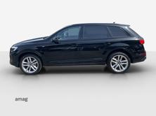 AUDI Q7 SUV 50 TDI S line, Diesel, Occasion / Utilisé, Automatique - 2
