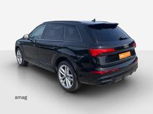 AUDI Q7 SUV 50 TDI S line, Diesel, Occasion / Utilisé, Automatique - 3