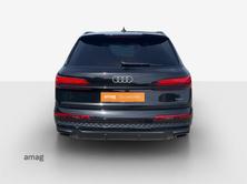 AUDI Q7 SUV 50 TDI S line, Diesel, Occasion / Utilisé, Automatique - 4