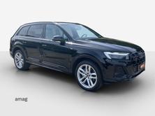 AUDI Q7 SUV 50 TDI S line, Diesel, Occasion / Utilisé, Automatique - 6