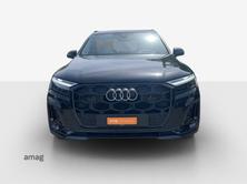 AUDI Q7 SUV 50 TDI S line, Diesel, Occasion / Utilisé, Automatique - 7
