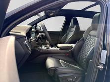 AUDI Q7 SUV 3.0 50 TDI S Line quattro T-Tronic, Hybride Leggero Diesel/Elettrica, Occasioni / Usate, Automatico - 2