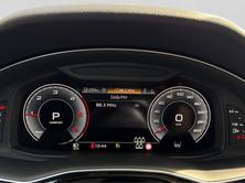 AUDI Q7 SUV 3.0 50 TDI S Line quattro T-Tronic, Hybride Leggero Diesel/Elettrica, Occasioni / Usate, Automatico - 4