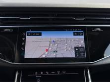 AUDI Q7 SUV 3.0 50 TDI S Line quattro T-Tronic, Hybride Leggero Diesel/Elettrica, Occasioni / Usate, Automatico - 5