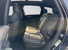 AUDI Q7 SUV 3.0 50 TDI S Line quattro T-Tronic, Hybride Leggero Diesel/Elettrica, Occasioni / Usate, Automatico - 7