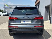 AUDI Q7 50 TDI quattro S Line tiptronic, Diesel, Second hand / Used, Automatic - 4