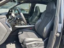 AUDI Q7 50 TDI quattro S Line tiptronic, Diesel, Second hand / Used, Automatic - 5