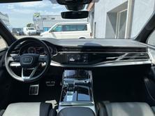 AUDI Q7 50 TDI quattro S Line tiptronic, Diesel, Second hand / Used, Automatic - 6