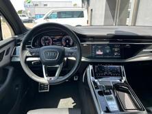AUDI Q7 50 TDI quattro S Line tiptronic, Diesel, Second hand / Used, Automatic - 7