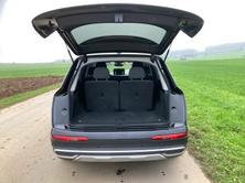 AUDI Q7 45 TDI quattro tiptronic 7 Sitzer, Diesel, Occasion / Utilisé, Automatique - 6