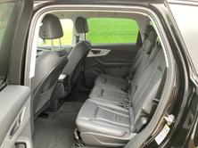AUDI Q7 45 TDI quattro tiptronic 7 Sitzer, Diesel, Occasion / Utilisé, Automatique - 7