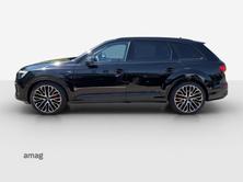 AUDI Q7 SUV 50 TDI, Diesel, Occasioni / Usate, Automatico - 2