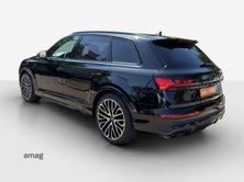 AUDI Q7 SUV 50 TDI, Diesel, Occasioni / Usate, Automatico - 3