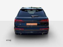 AUDI Q7 SUV 50 TDI, Diesel, Occasioni / Usate, Automatico - 4