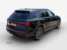 AUDI Q7 SUV 50 TDI, Diesel, Occasioni / Usate, Automatico - 5