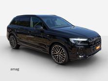 AUDI Q7 SUV 50 TDI, Diesel, Occasioni / Usate, Automatico - 6