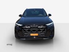 AUDI Q7 SUV 50 TDI, Diesel, Occasioni / Usate, Automatico - 7