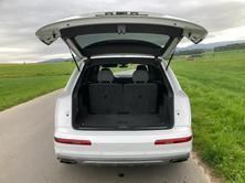 AUDI Q7 3.0 TDI ultra quattro tiptronic 7 Sitzer, Diesel, Occasion / Utilisé, Automatique - 6
