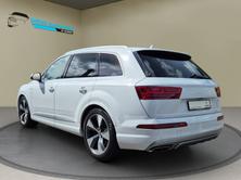 AUDI Q7 3.0 TDI quattro tiptronic, Diesel, Occasion / Utilisé, Automatique - 3