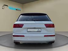 AUDI Q7 3.0 TDI quattro tiptronic, Diesel, Occasion / Utilisé, Automatique - 4