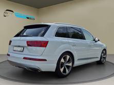 AUDI Q7 3.0 TDI quattro tiptronic, Diesel, Occasion / Utilisé, Automatique - 5