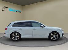 AUDI Q7 3.0 TDI quattro tiptronic, Diesel, Occasion / Utilisé, Automatique - 6