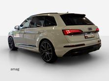 AUDI Q7 SUV TDI 210 kW, Diesel, Occasion / Utilisé, Automatique - 3