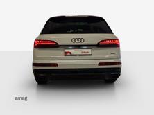 AUDI Q7 SUV TDI 210 kW, Diesel, Occasion / Utilisé, Automatique - 4