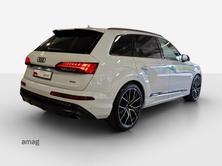 AUDI Q7 SUV TDI 210 kW, Diesel, Occasion / Utilisé, Automatique - 5