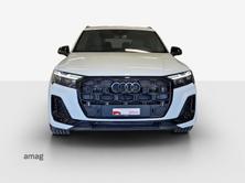 AUDI Q7 SUV TDI 210 kW, Diesel, Occasion / Utilisé, Automatique - 7