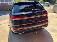 AUDI Q7 60 TFSI e quattro PHEV S line tiptronic, Hybride Rechargeable Essence/Électricité, Occasion / Utilisé, Automatique - 6