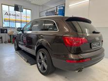 AUDI Q7 3.0 TDI quattro tiptronic, Diesel, Second hand / Used, Automatic - 6