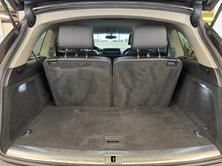 AUDI Q7 3.0 TDI quattro tiptronic, Diesel, Second hand / Used, Automatic - 7