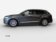 AUDI Q7, Diesel, Occasioni / Usate, Automatico - 2