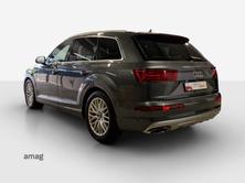AUDI Q7, Diesel, Occasioni / Usate, Automatico - 3