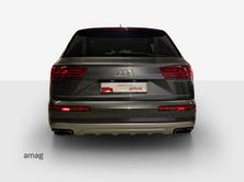 AUDI Q7, Diesel, Occasioni / Usate, Automatico - 4