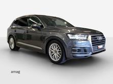 AUDI Q7, Diesel, Occasioni / Usate, Automatico - 6