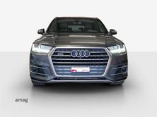AUDI Q7, Diesel, Occasioni / Usate, Automatico - 7