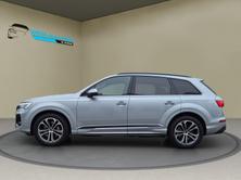 AUDI Q7 50 TDI quattro S Line tiptronic, Diesel, Occasioni / Usate, Automatico - 2